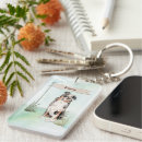 Search for australian dogs key rings Shepherd