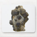 Search for cutout mousepads Mineral