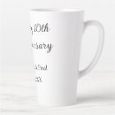Search for minimalist typography mugs Minimalistic