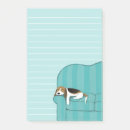 Search for dog note Fun