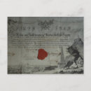 Search for signature postcards Signed