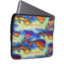Search for cloud laptop cases Blue