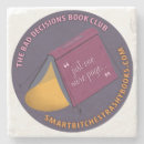 Search for club coasters Reading