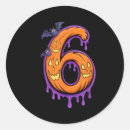 Search for cute button stickers Fun