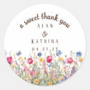 Search for garden stickers Boho chic