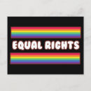 Search for lgbt rights postcards Gay