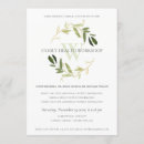 Search for dinner graduation invitations Conference convocation speech corporate