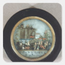 Search for bastille stickers School