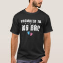 Search for funny gender reveal tshirts Cute