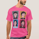 Search for conor oberst tshirts Eyes