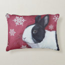 Search for dutch rabbit decor Black