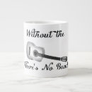 Search for acoustic mugs Guitar