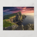 Search for coastlines postcards Lighthouse