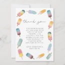 Search for popsicle baby shower Modern