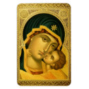 Search for orthodox icon magnets Greek