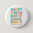Search for kids school badges Student