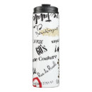Search for paris fashion mugs Vintage