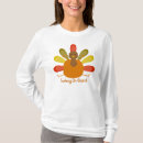 Search for thanksgiving announcement tshirts Mum to be