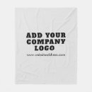 Search for hotel blankets Your logo here