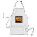 Search for valley aprons California
