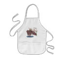 Search for moose aprons Funny