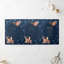 Search for nuestra boda invitations Leahg