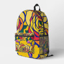 Search for energetic bags Bold