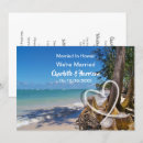 Search for honolulu invitations Destination