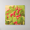 Search for abstract cactus art Cacti