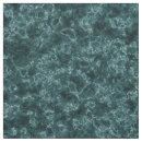 Search for marble fabric Green