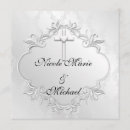 Search for cross wedding invitations Religion