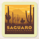 Search for arizona coasters United states