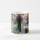 Search for shoppers mugs For her