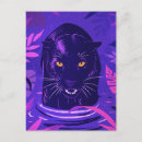 Search for panthers Wild