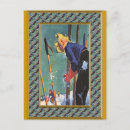 Search for pist postcards Vintage