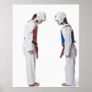 Search for two sided posters People