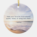 Search for song lyrics christmas tree decorations Modern