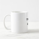 Search for totes mugs Funny