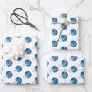 Search for helmet wrapping paper Ole miss