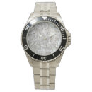 Search for dinner watches Chef