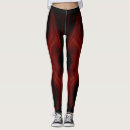 Search for bats leggings Black