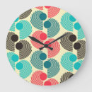 Search for paper clocks Lines