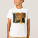 Search for cool cat tshirts Kitty