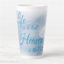 Search for grace mugs God