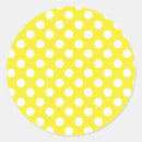 Search for happy baby stickers Whimsical