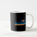 Search for us beaches mugs Republican
