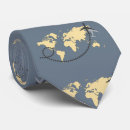 Search for world maps ties Adventure