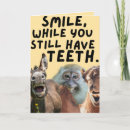 Search for teeth cards Smile