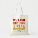 Search for than bags Saying