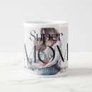 Search for motherhood mugs Momlife